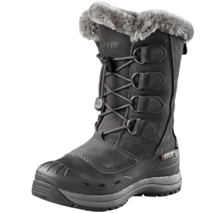BAFFIN Women's Chloe Winter Boots