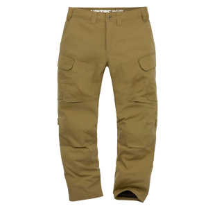 VIKTOS Men's Wartorn Insulated Pants - Viktos