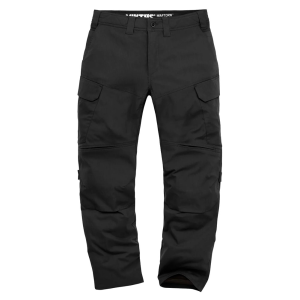 VIKTOS Men's Wartorn Insulated Pants - Viktos