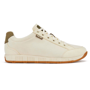 VIKTOS Men's Overbeach Low Shoes - Viktos