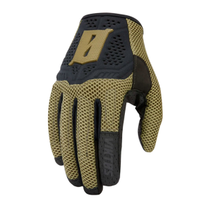 VIKTOS Men's Range Trainer Gloves - Viktos