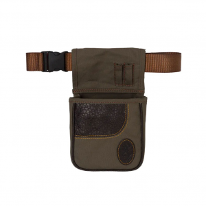 BROWNING Laredo Shell Pouch (121504843)