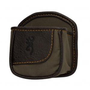 BROWNING Laredo Shell Carrier (121504842)
