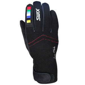 SWIX Women's Universal Gunde Gloves - Swix
