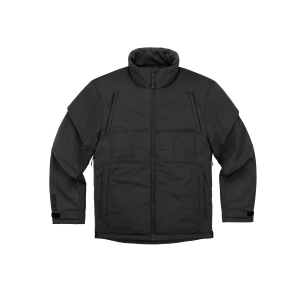 VIKTOS Men's Farthermost Jacket - Viktos