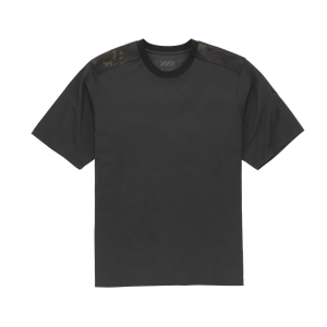 VIKTOS Men's Range Trainer Coolmax Tee - Viktos