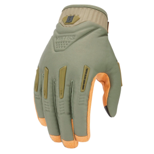 VIKTOS Men's Warlock Insulated Gloves - Viktos
