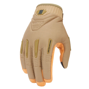 VIKTOS Men's Warlock Insulated Gloves - Viktos