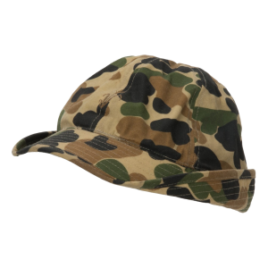 AVERY Heritage Jones Cap - Avery