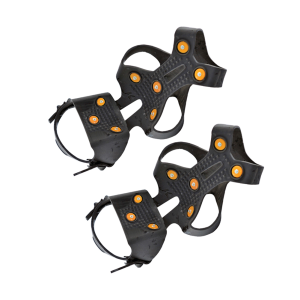 KORKERS Ultra Ice Cleats (OA8100) - Korkers