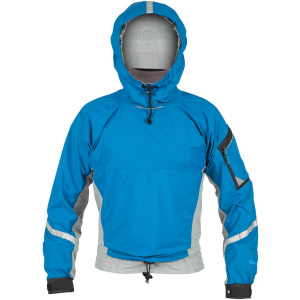 KOKATAT Tempest Kayaking Jacket (PJUTEM) - Kokatat