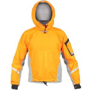 KOKATAT Tempest Kayaking Jacket (PJUTEM) - Kokatat