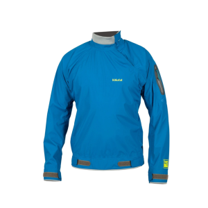 KOKATAT Men's Stance Jacket - Kokatat