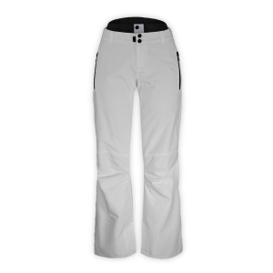 BOULDER GEAR Women's Luna Shine Pant (2442R) - Boulder Gear