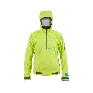 KOKATAT Men's Jetty Jacket - Kokatat