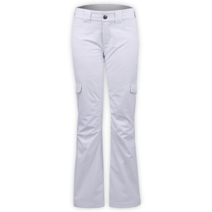 BOULDER GEAR Womens Skinny Flare Pant - Boulder Gear