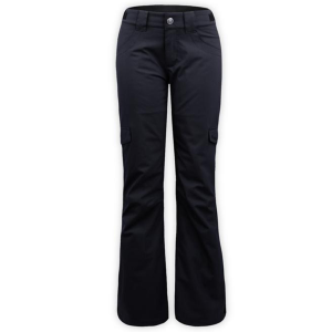 BOULDER GEAR Womens Skinny Flare Pant - Boulder Gear