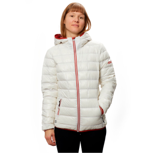 SWIX Women's Nordland Light Down Jacket - Swix