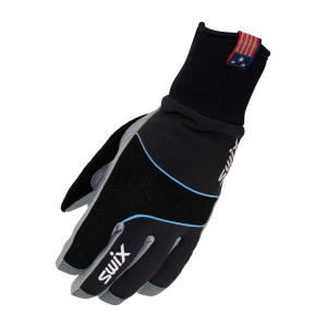 SWIX Women's Star XC 3.0 Gloves - Swix
