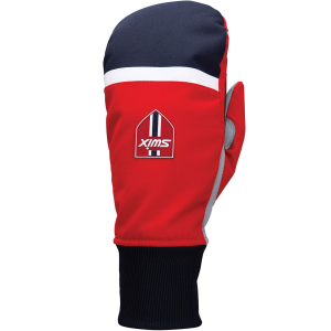 SWIX Blizzard Heritage Mitt - Swix