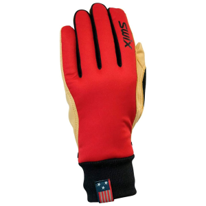 SWIX Nybo Pro Glove - Swix
