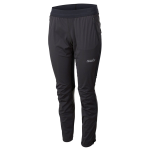 SWIX Women's Cross Pants - Swix
