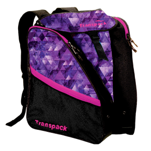 TRANSPACK XTW Boot Bag - Transpack Dtc