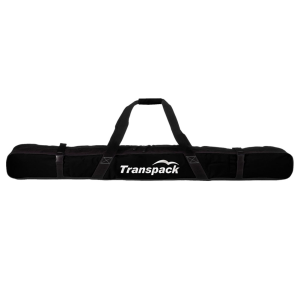 TRANSPACK Ski Single Bag - Transpack