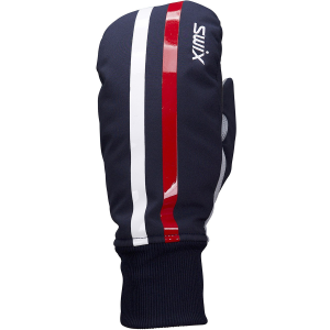SWIX Blizzard Heritage Mitt - Swix