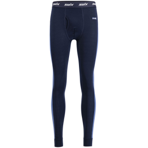 SWIX Men's RaceX Bodywear Pants - Swix