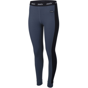 SWIX Women's RaceX Bodywear Pants - Swix
