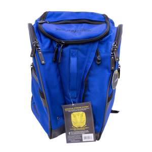 TRANSPACK TRV Ballistic Pro Boot and Ski Bag - Transpack Dtc