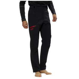 SWIX Mens Reine Hybrid Pants - Swix