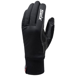 SWIX Nybo Pro Glove - Swix