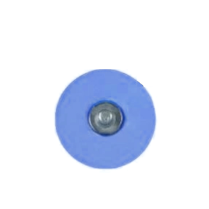 KORKERS Press-In Steel Replacement Spikes, 12-Pack (OA8000RC) - Korkers