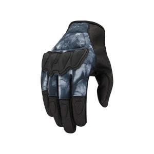 VIKTOS Wartorn Vented Glove - Viktos