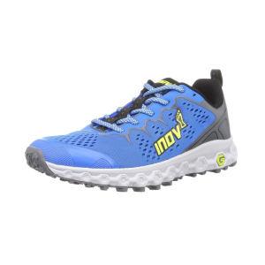 INOV-8 Men's Parkclaw G 280 Shoes - Inov-8