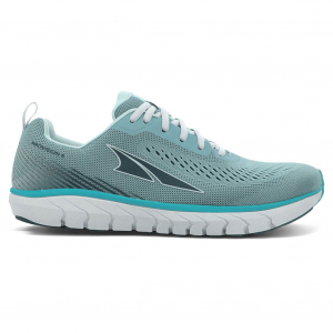 ALTRA Women's Provision 5 Running Shoes