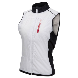 SWIX Women's Triac Alpha Vest - Swix