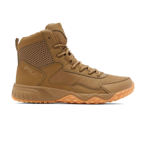 FILA Men's Chastizer Boots - Fila