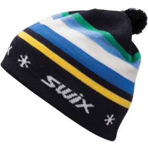 SWIX Unisex Gunde Beanie (46604) - Swix
