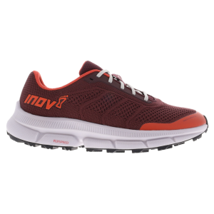 INOV-8 Women's TrailFly Ultra G 280 Trail Running Shoes (001078-S-01) - Inov-8