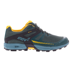 INOV-8 Men's Roclite G 315 GTX V2 Trail Running Shoes - Inov-8