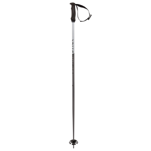VOLKL Phantastick 18mm Poles - Volkl