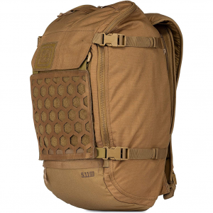 5.11 TACTICAL AMP24 Backpack (56393)
