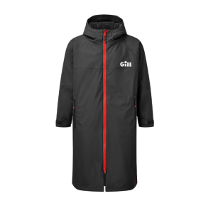 GILL Aqua Parka - Gill