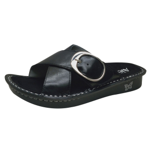 ALEGRIA Women's Vanya Sandals - Alegria