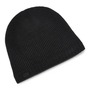 GILL Waterproof Graphite Beanie (HT43G) - Gill