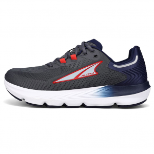 ALTRA Men's Provision 7 Road Running Shoes