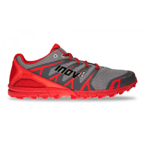 INOV-8 Men Trailtalon 235 Trail Running Shoes (000714)